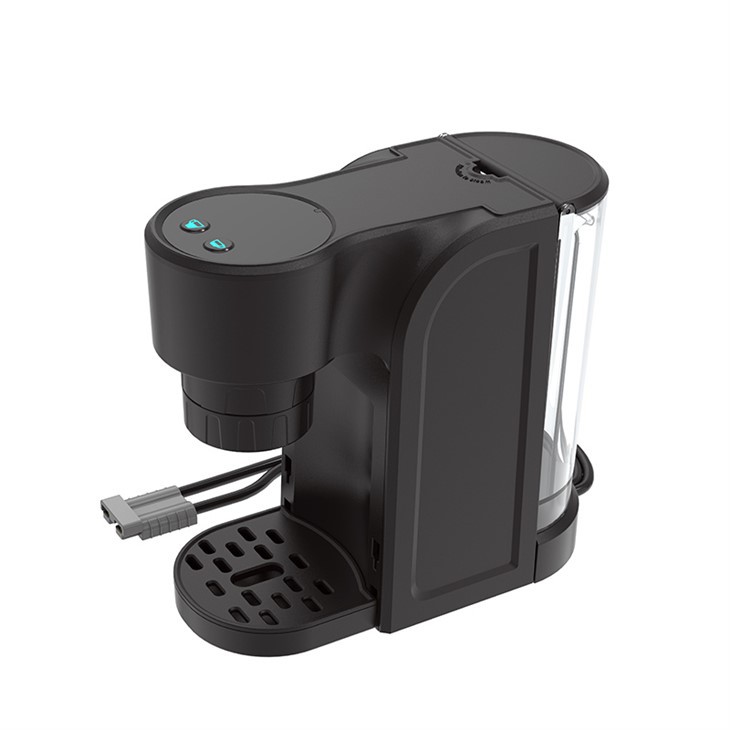 12V/24V Coffee Maker best