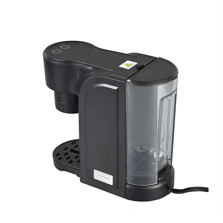 12V/24V Coffee Maker factory