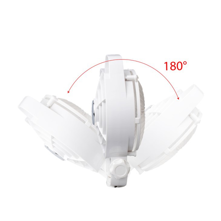 12V Marine Fan best