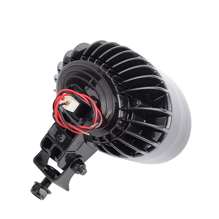 Led Forklift Safety Lights suppliers