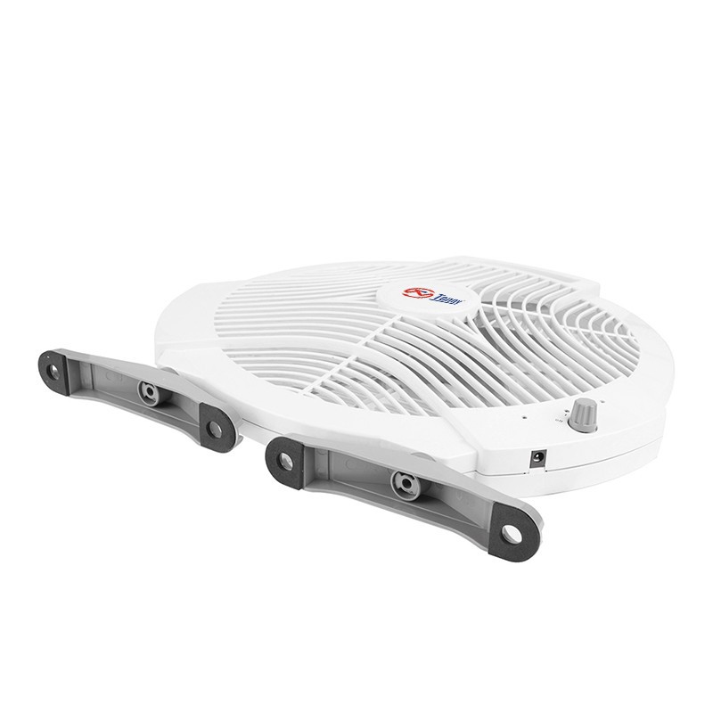 12inch Rechargeable Fan suppliers
