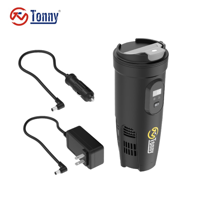 product-800-800 product-800-800