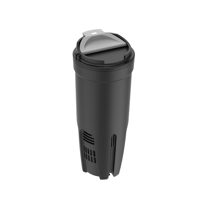 product-800-800 product-800-800